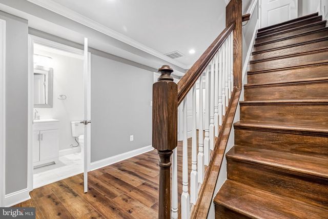 3717 MANCHESTER AVE, Baltimore, MD 21215