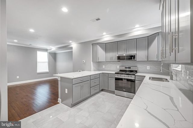 3717 MANCHESTER AVE, Baltimore, MD 21215