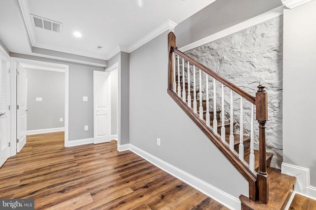 3717 MANCHESTER AVE, Baltimore, MD 21215