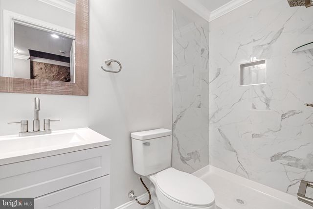 3717 MANCHESTER AVE, Baltimore, MD 21215