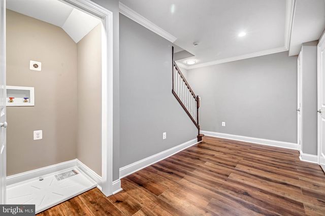 3717 MANCHESTER AVE, Baltimore, MD 21215