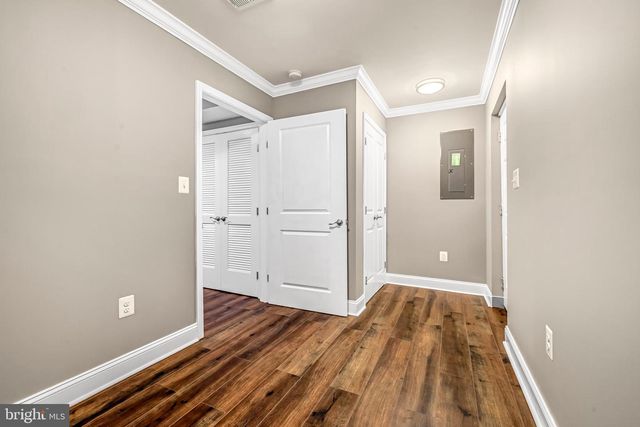 3717 MANCHESTER AVE, Baltimore, MD 21215