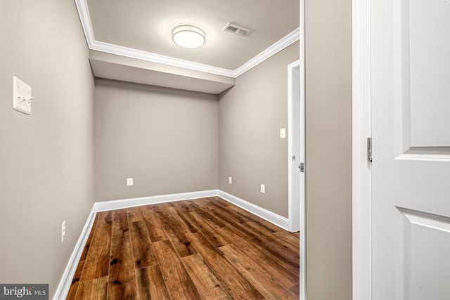 3717 MANCHESTER AVE, Baltimore, MD 21215