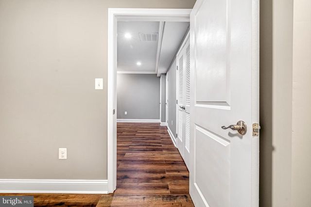 3717 MANCHESTER AVE, Baltimore, MD 21215