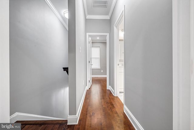 3717 MANCHESTER AVE, Baltimore, MD 21215