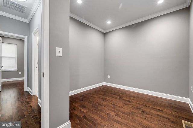 3717 MANCHESTER AVE, Baltimore, MD 21215