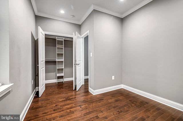 3717 MANCHESTER AVE, Baltimore, MD 21215