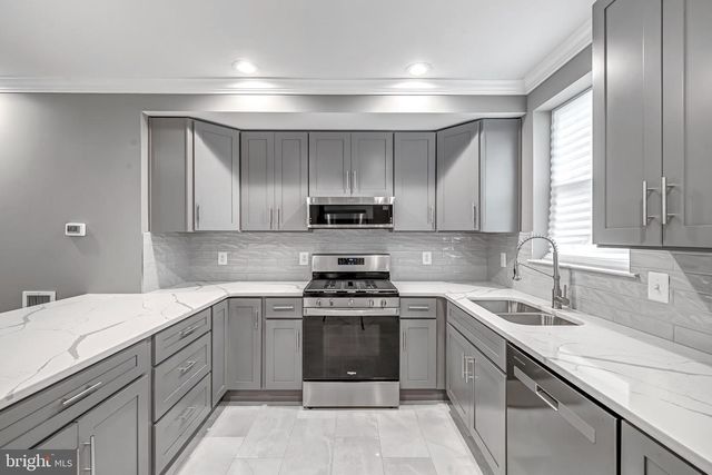 3717 MANCHESTER AVE, Baltimore, MD 21215