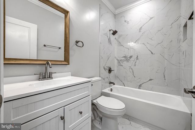 3717 MANCHESTER AVE, Baltimore, MD 21215