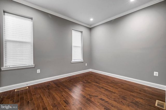 3717 MANCHESTER AVE, Baltimore, MD 21215