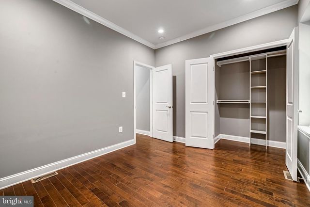 3717 MANCHESTER AVE, Baltimore, MD 21215