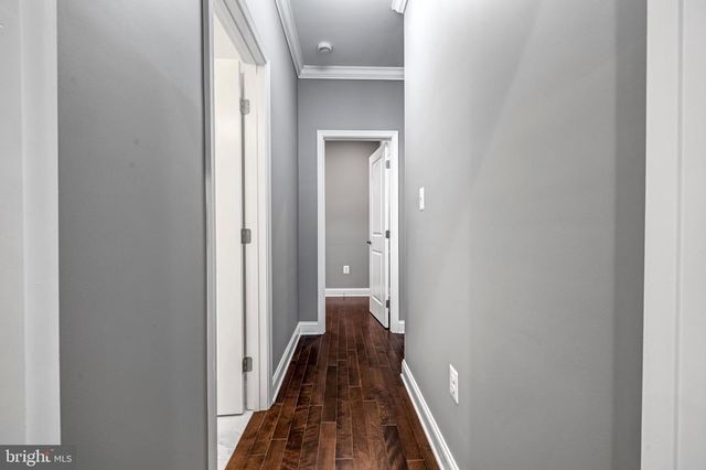 3717 MANCHESTER AVE, Baltimore, MD 21215