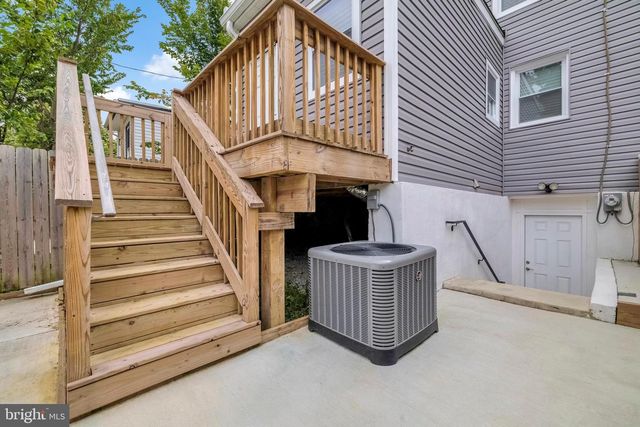 3717 MANCHESTER AVE, Baltimore, MD 21215