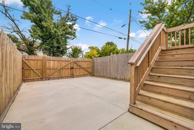 3717 MANCHESTER AVE, Baltimore, MD 21215