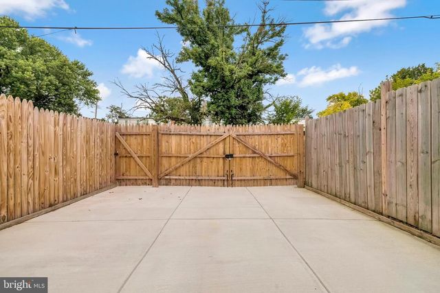 3717 MANCHESTER AVE, Baltimore, MD 21215