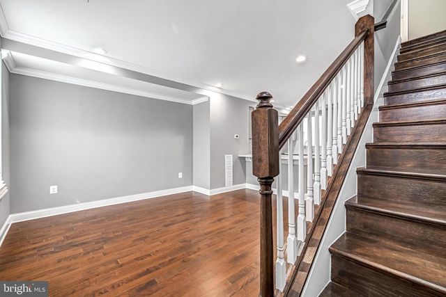 3717 MANCHESTER AVE, Baltimore, MD 21215