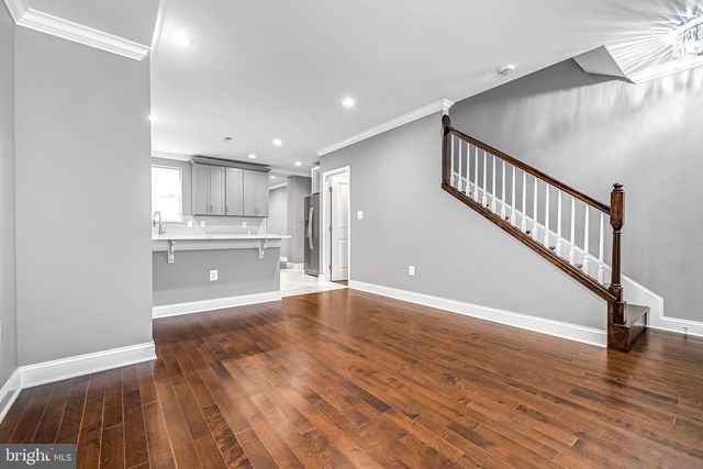 3717 MANCHESTER AVE, Baltimore, MD 21215