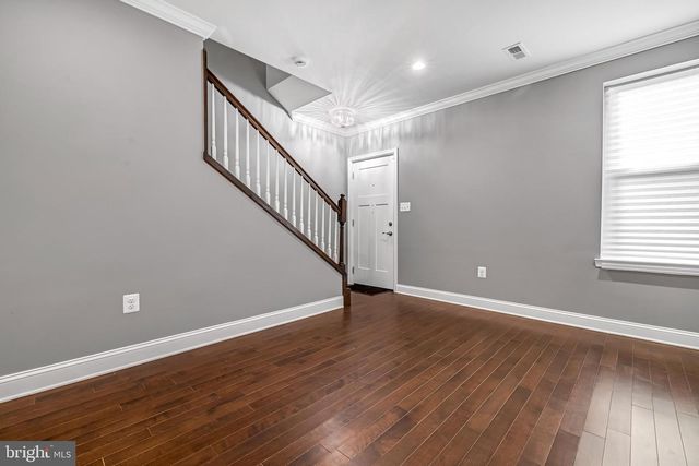 3717 MANCHESTER AVE, Baltimore, MD 21215