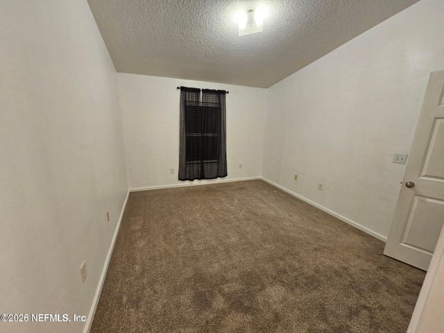 6105 MAGGIES Circle 115, Jacksonville, FL 32244