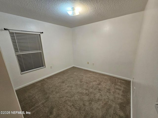 6105 MAGGIES Circle 115, Jacksonville, FL 32244