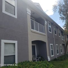 6105 MAGGIES Circle 115, Jacksonville, FL 32244