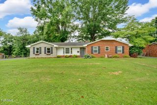 2109 Valley Lane, Johnson City, TN 37604