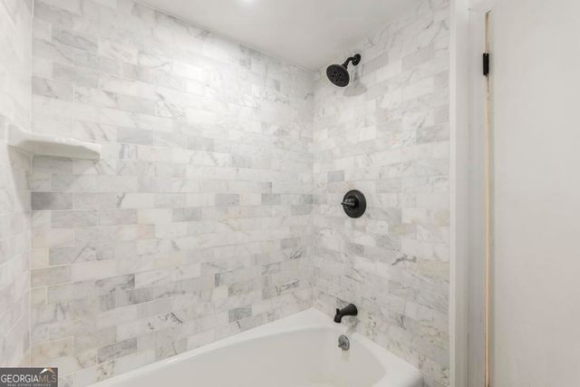 2956 Malvern Hill Drive, Macon, GA 31204