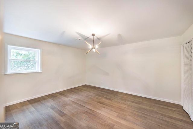 2956 Malvern Hill Drive, Macon, GA 31204