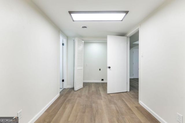 2956 Malvern Hill Drive, Macon, GA 31204