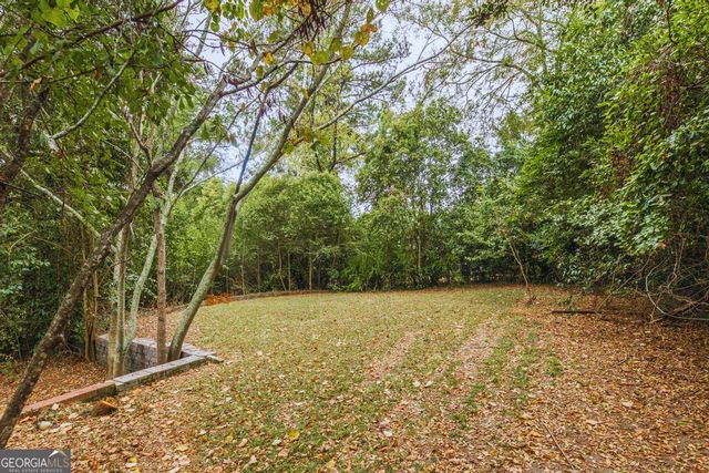 2956 Malvern Hill Drive, Macon, GA 31204