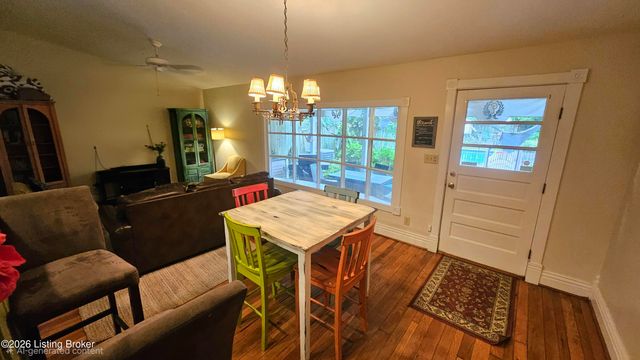 1274 Everett Ave, Louisville, KY 40204