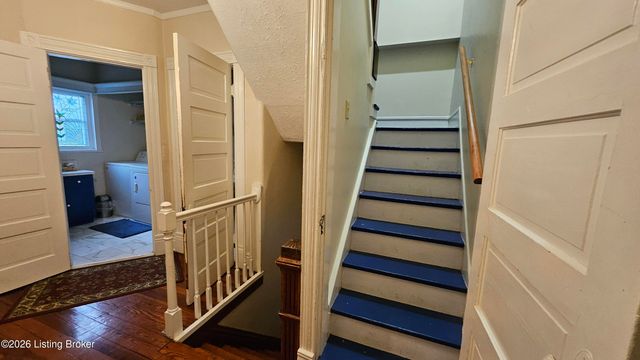 1274 Everett Ave, Louisville, KY 40204