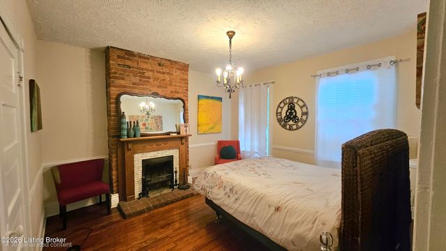 1274 Everett Ave, Louisville, KY 40204