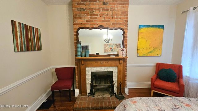 1274 Everett Ave, Louisville, KY 40204