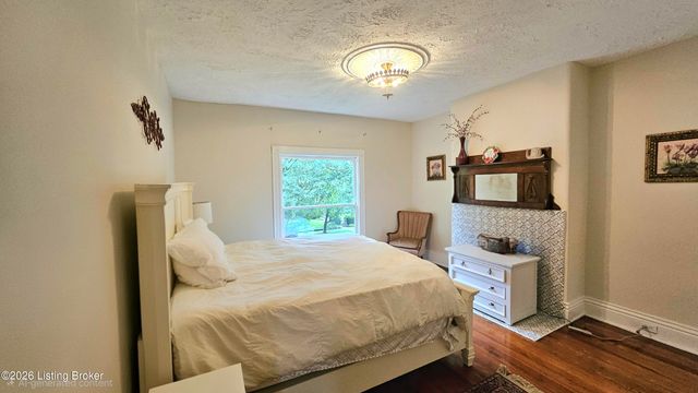 1274 Everett Ave, Louisville, KY 40204