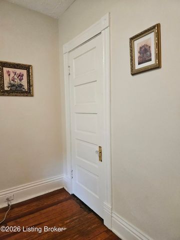1274 Everett Ave, Louisville, KY 40204