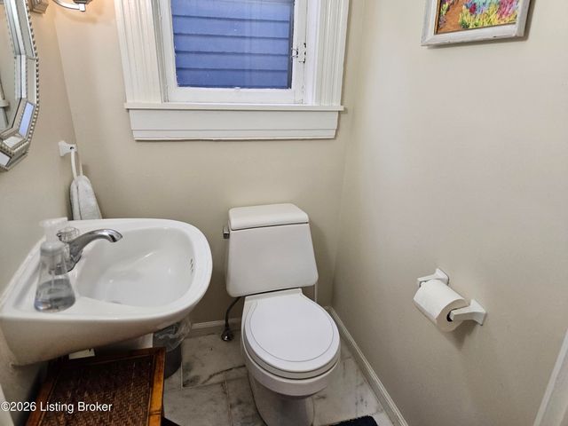 1274 Everett Ave, Louisville, KY 40204