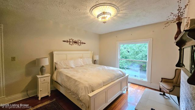 1274 Everett Ave, Louisville, KY 40204