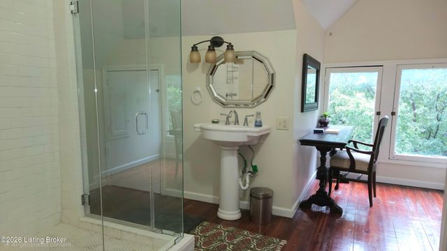 1274 Everett Ave, Louisville, KY 40204