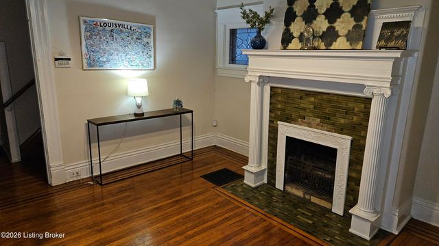 1274 Everett Ave, Louisville, KY 40204