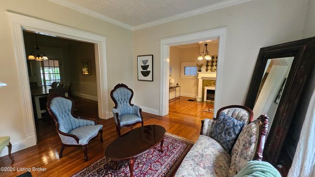 1274 Everett Ave, Louisville, KY 40204