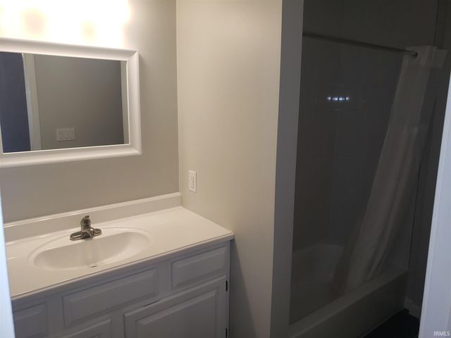3501 E Dunstan Drive, Bloomington, IN 47401