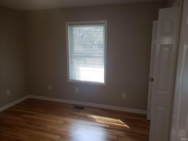 3501 E Dunstan Drive, Bloomington, IN 47401
