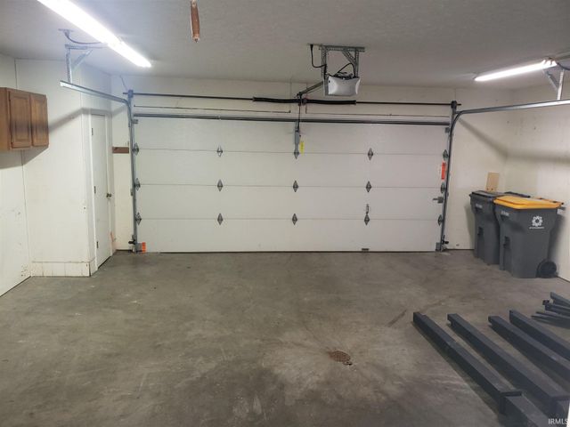 3501 E Dunstan Drive, Bloomington, IN 47401