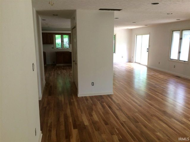 3501 E Dunstan Drive, Bloomington, IN 47401