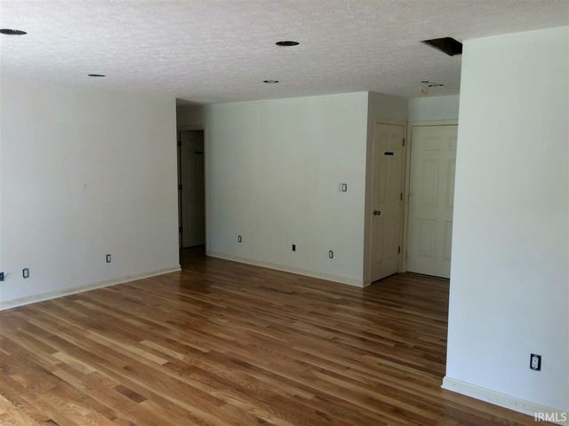 3501 E Dunstan Drive, Bloomington, IN 47401
