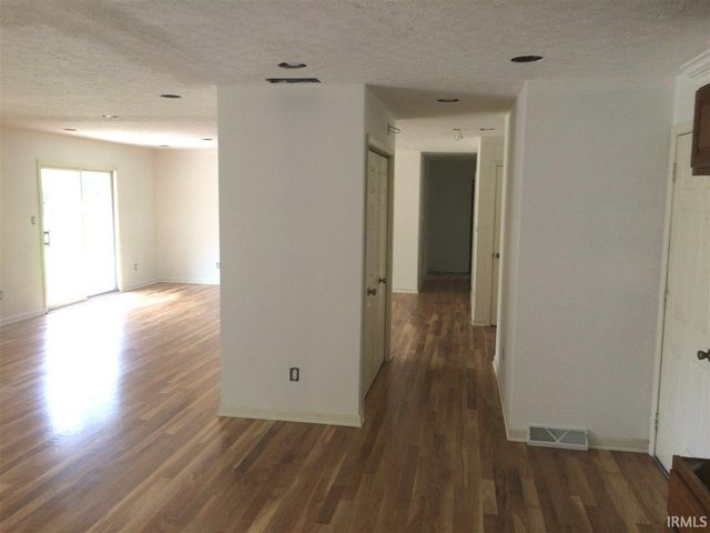 3501 E Dunstan Drive, Bloomington, IN 47401