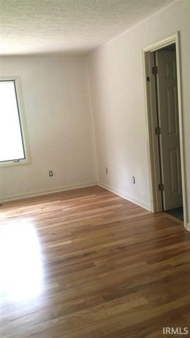 3501 E Dunstan Drive, Bloomington, IN 47401