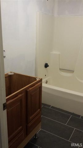 3501 E Dunstan Drive, Bloomington, IN 47401