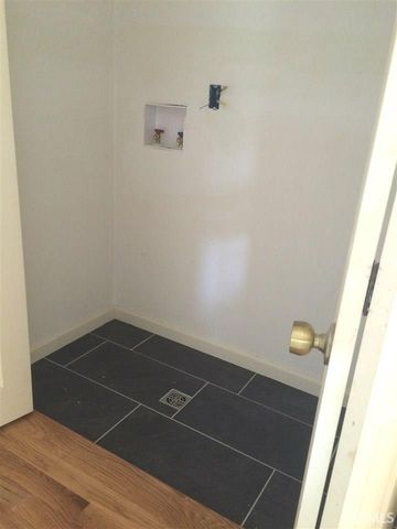 3501 E Dunstan Drive, Bloomington, IN 47401